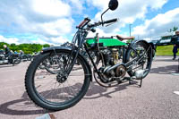 Vintage-motorcycle-club;eventdigitalimages;no-limits-trackdays;peter-wileman-photography;vintage-motocycles;vmcc-banbury-run-photographs